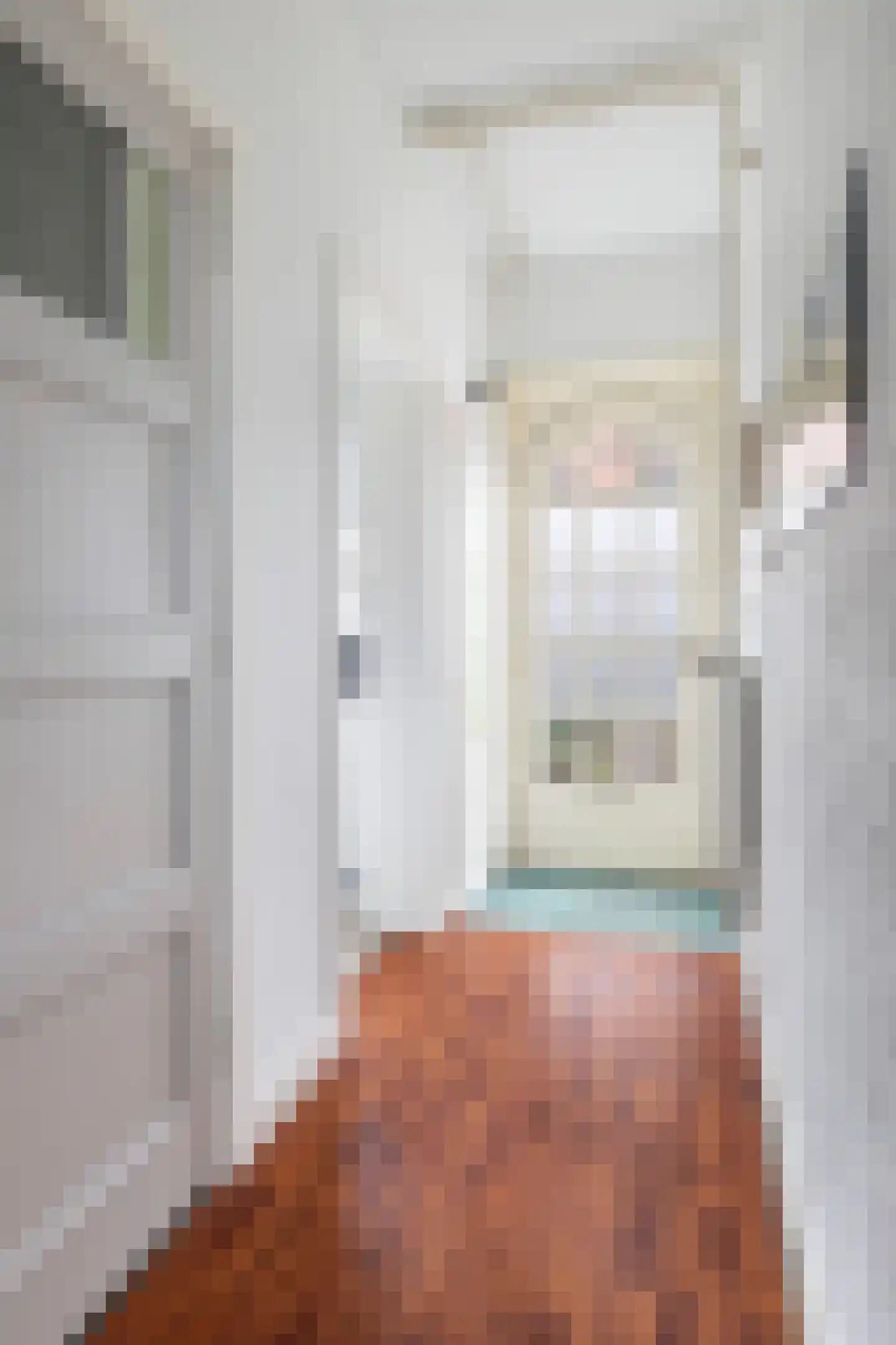 Accamastraat 34 Leeuwarden thumbnail 6