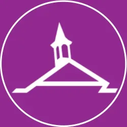 Logo Access Denied