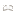Logo Access Denied