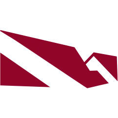 Logo van Access Denied