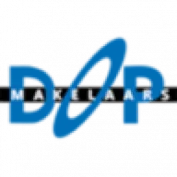 Logo Access Denied