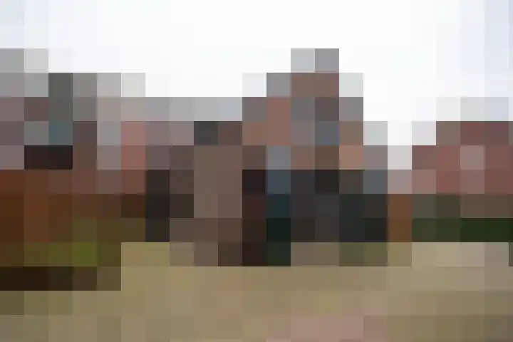 Accesweg 1 Ede