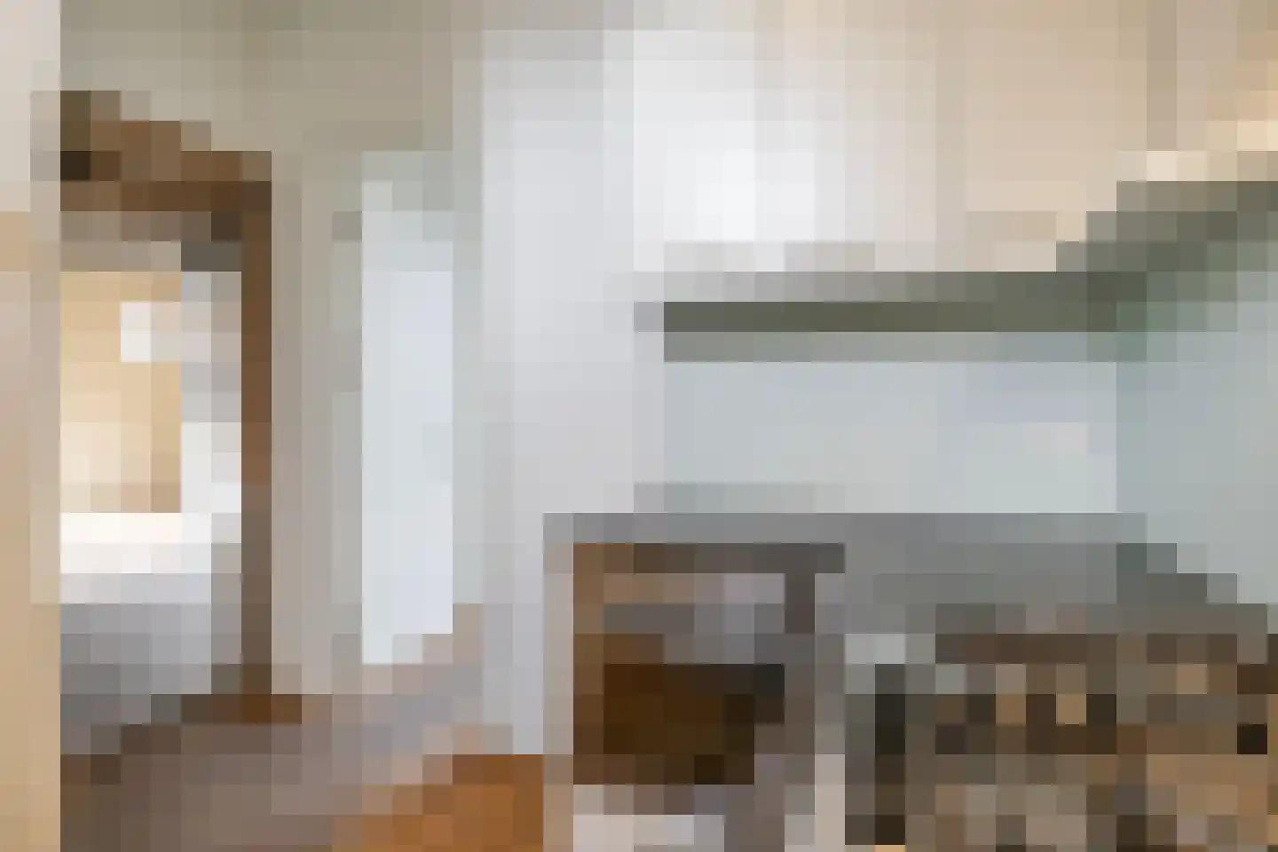 Accesweg 1 Ede thumbnail 10