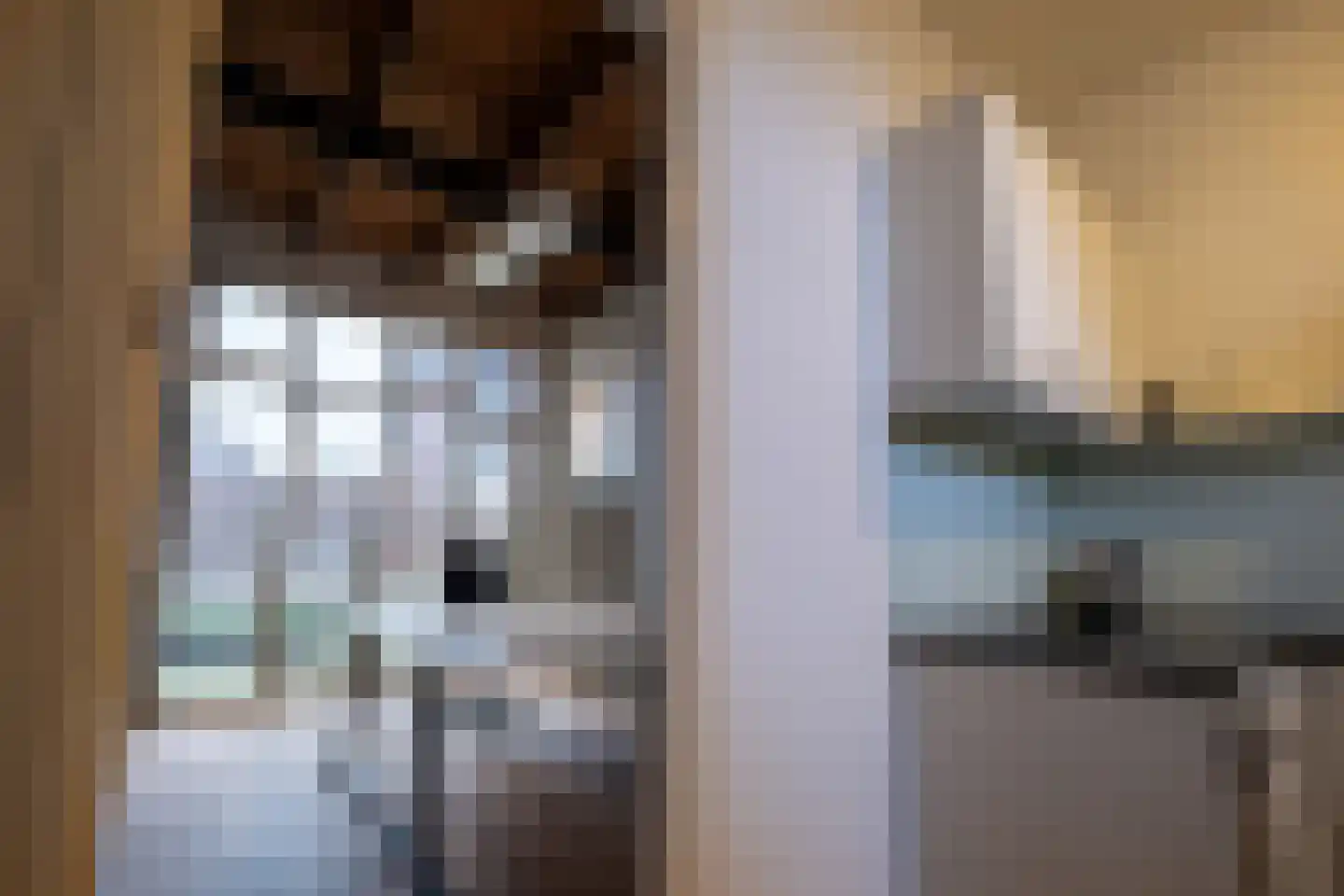 Accesweg 1 Ede thumbnail 11