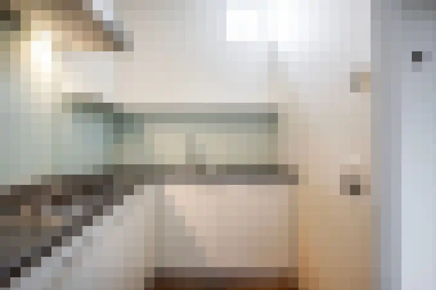 Accesweg 1 Ede thumbnail 11