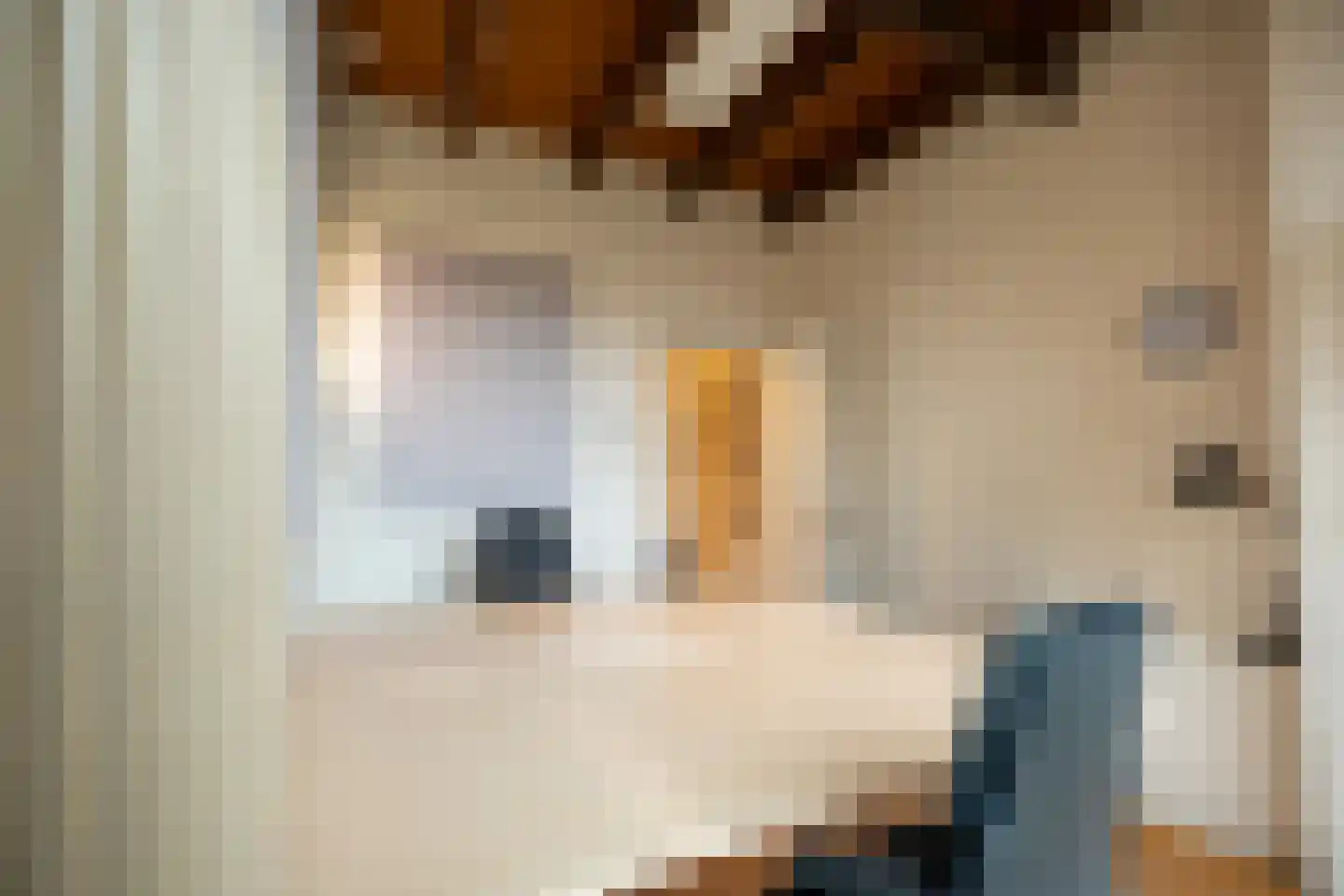 Accesweg 1 Ede thumbnail 13