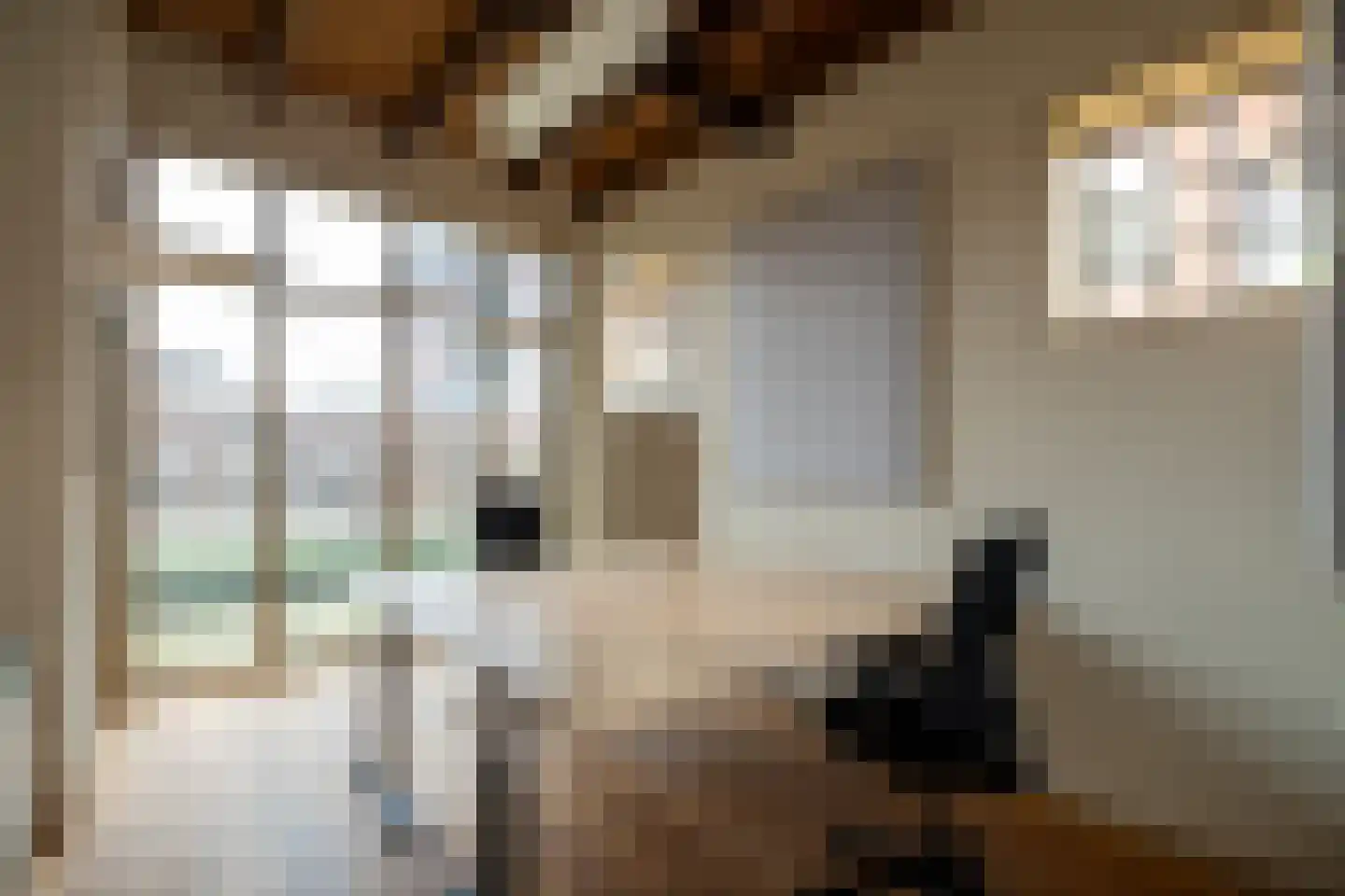 Accesweg 1 Ede thumbnail 14