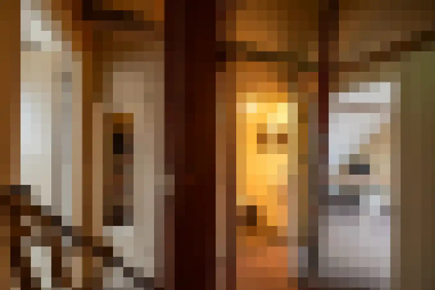 Accesweg 1 Ede thumbnail 16