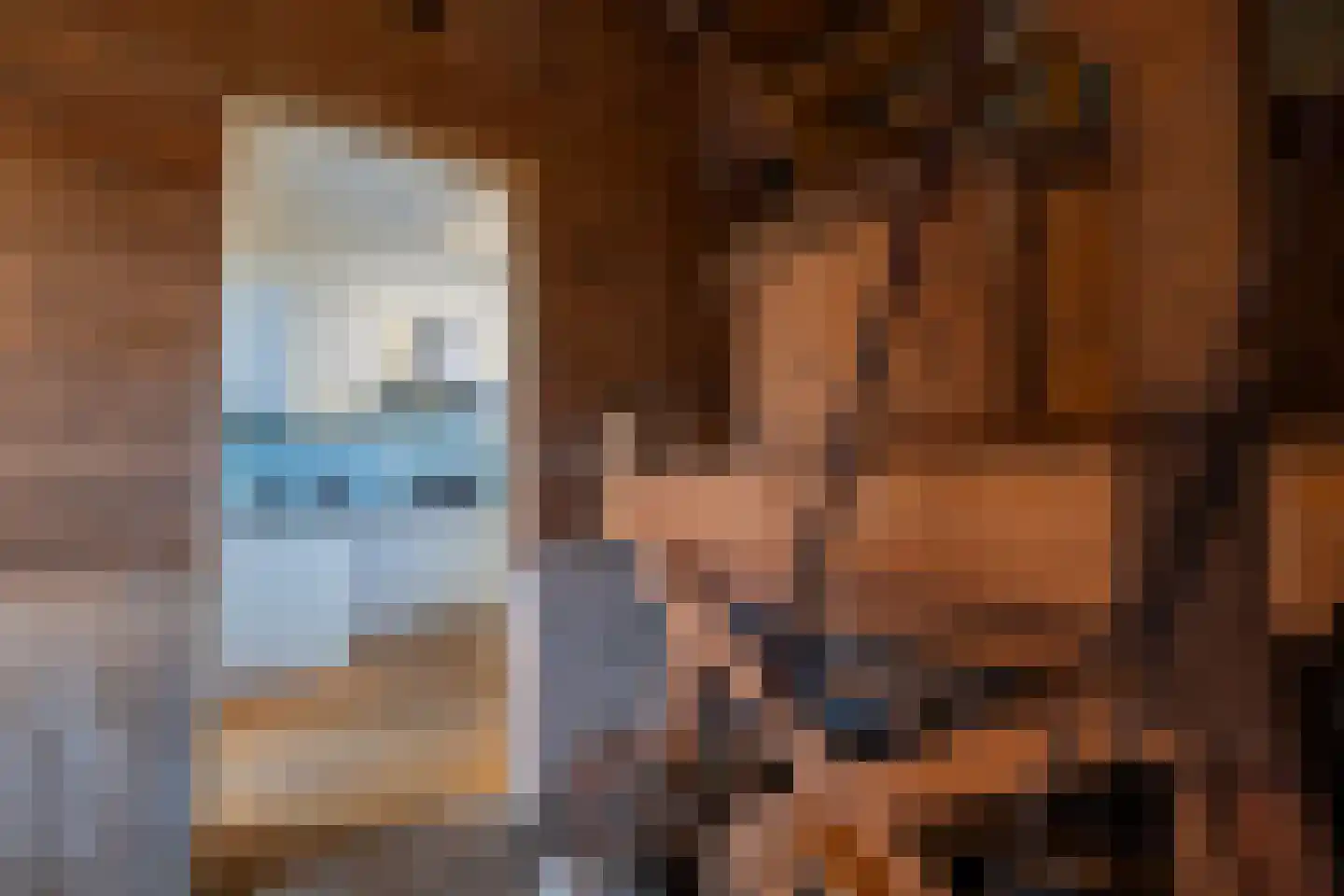 Accesweg 1 Ede thumbnail 18