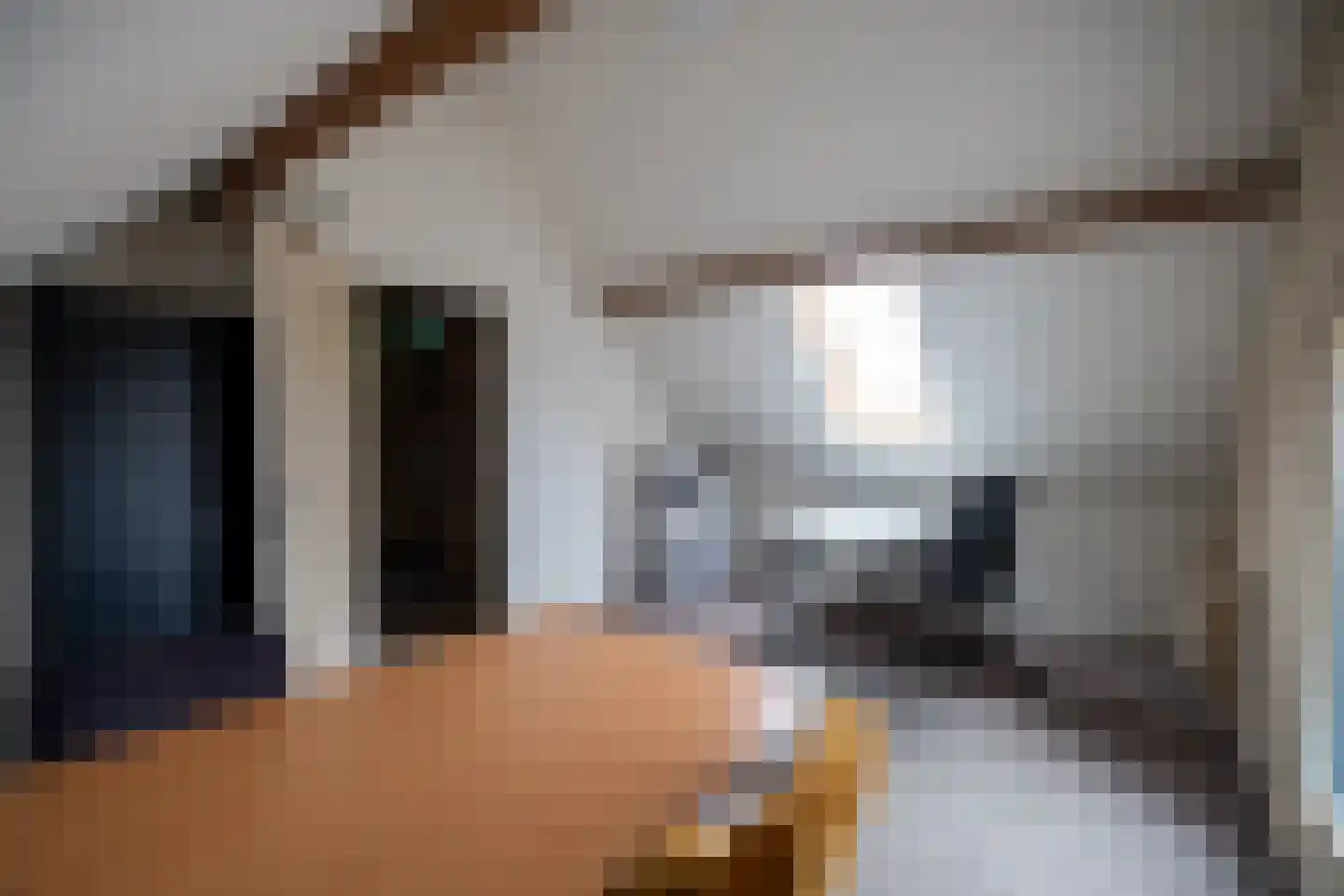 Accesweg 1 Ede thumbnail 19