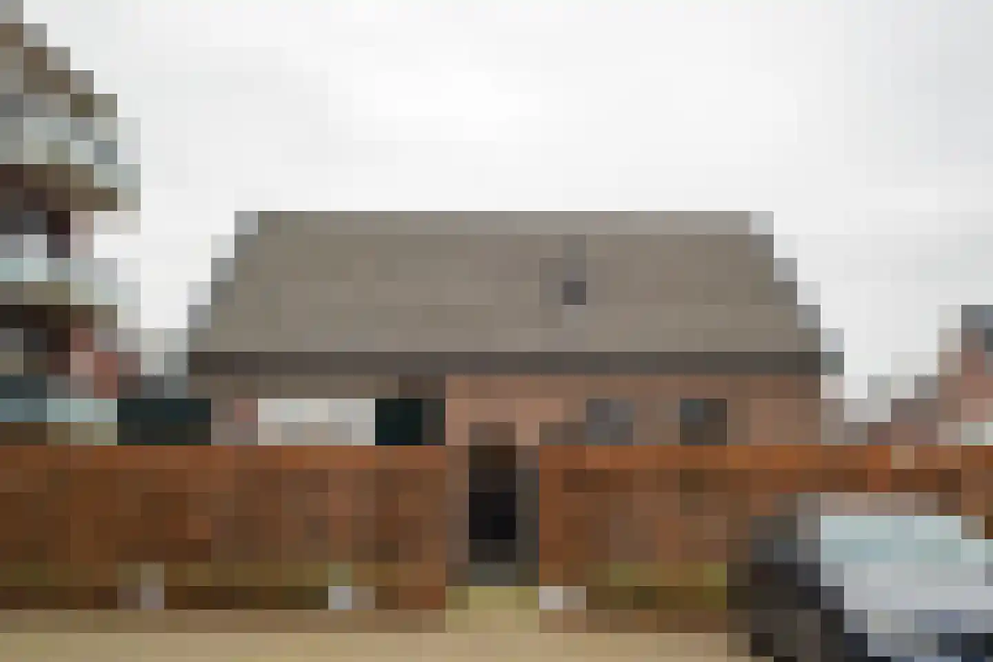 Accesweg 1 Ede thumbnail 20