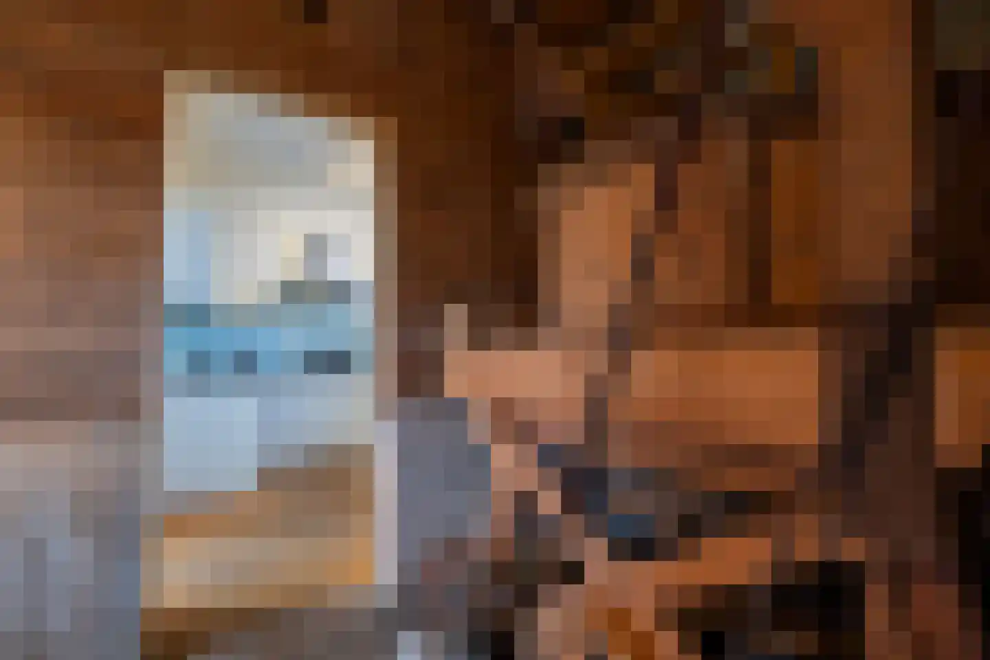 Accesweg 1 Ede thumbnail 20