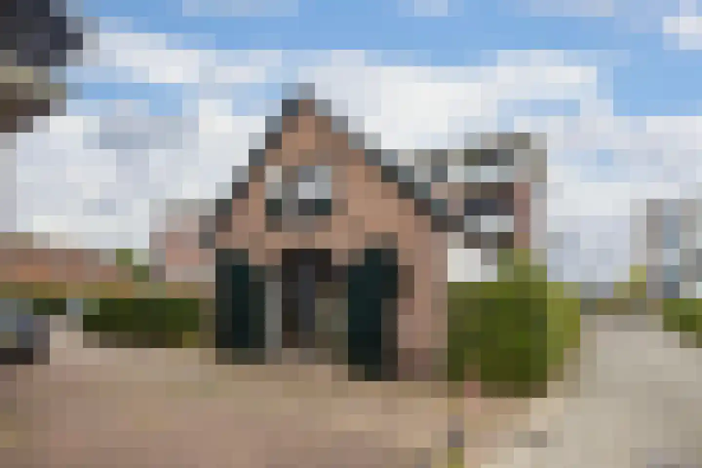 Accesweg 1 Ede thumbnail 21