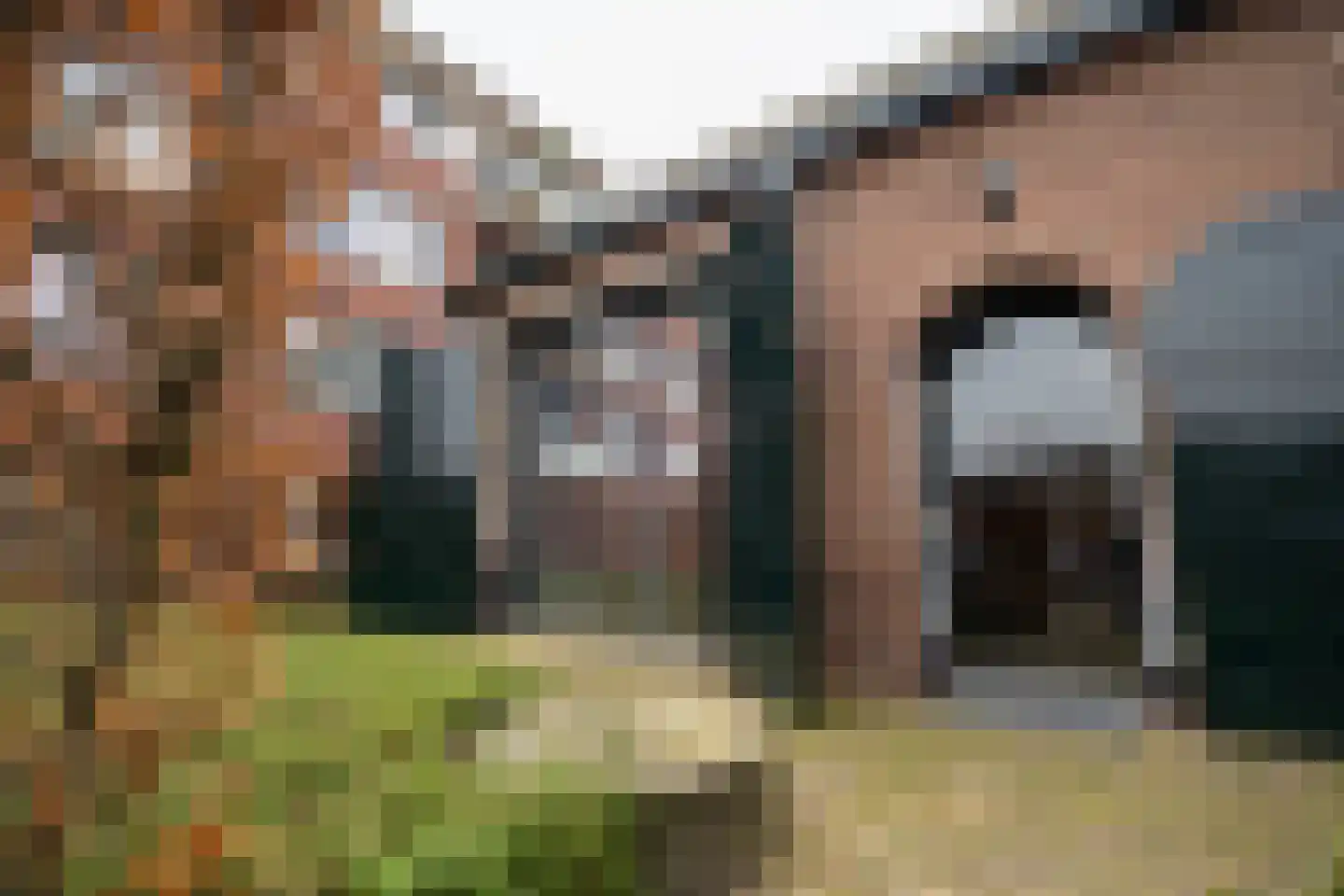 Accesweg 1 Ede thumbnail 21