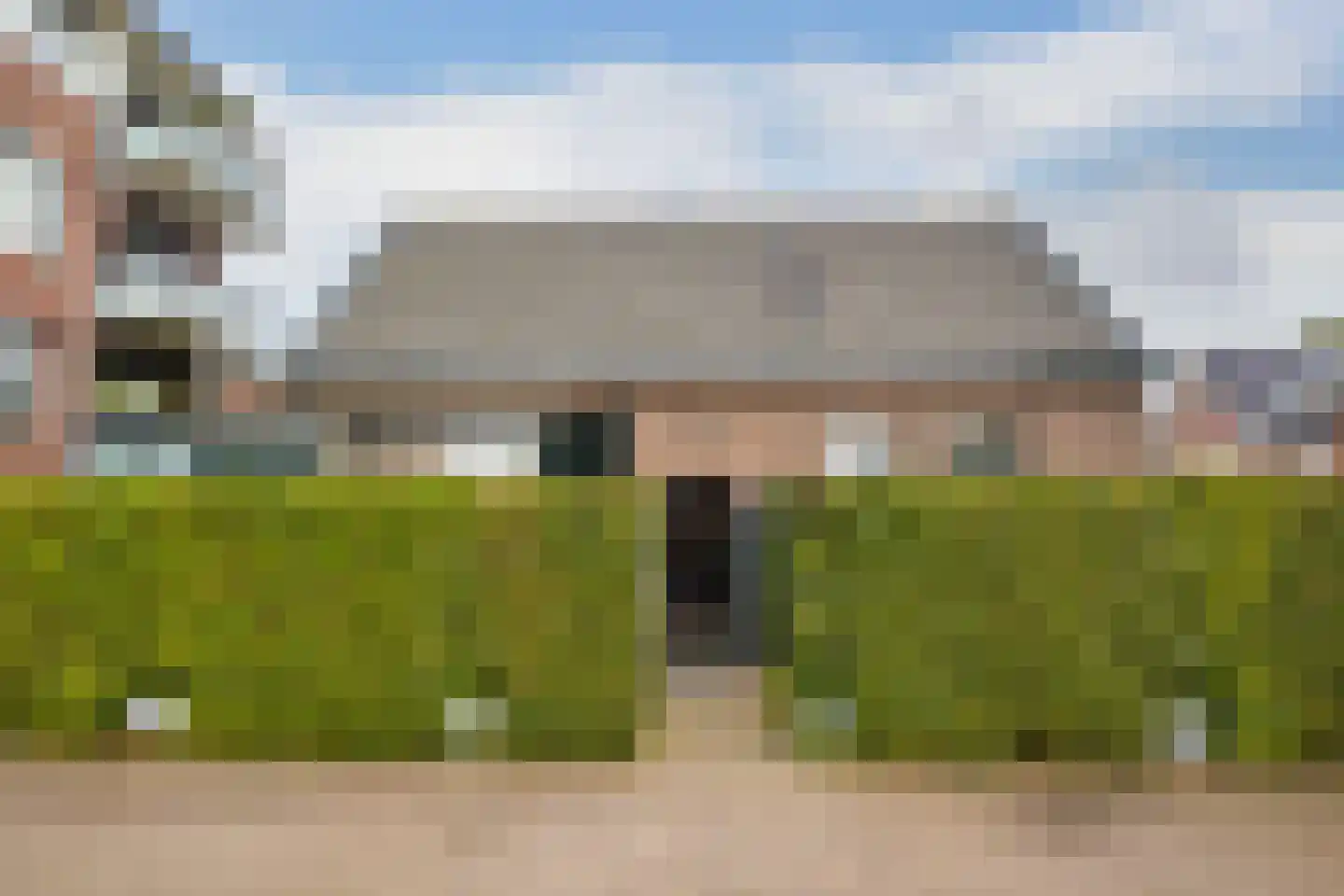 Accesweg 1 Ede thumbnail 22