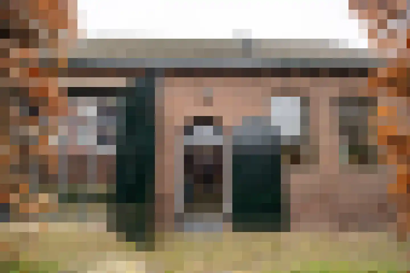 Accesweg 1 Ede thumbnail 22