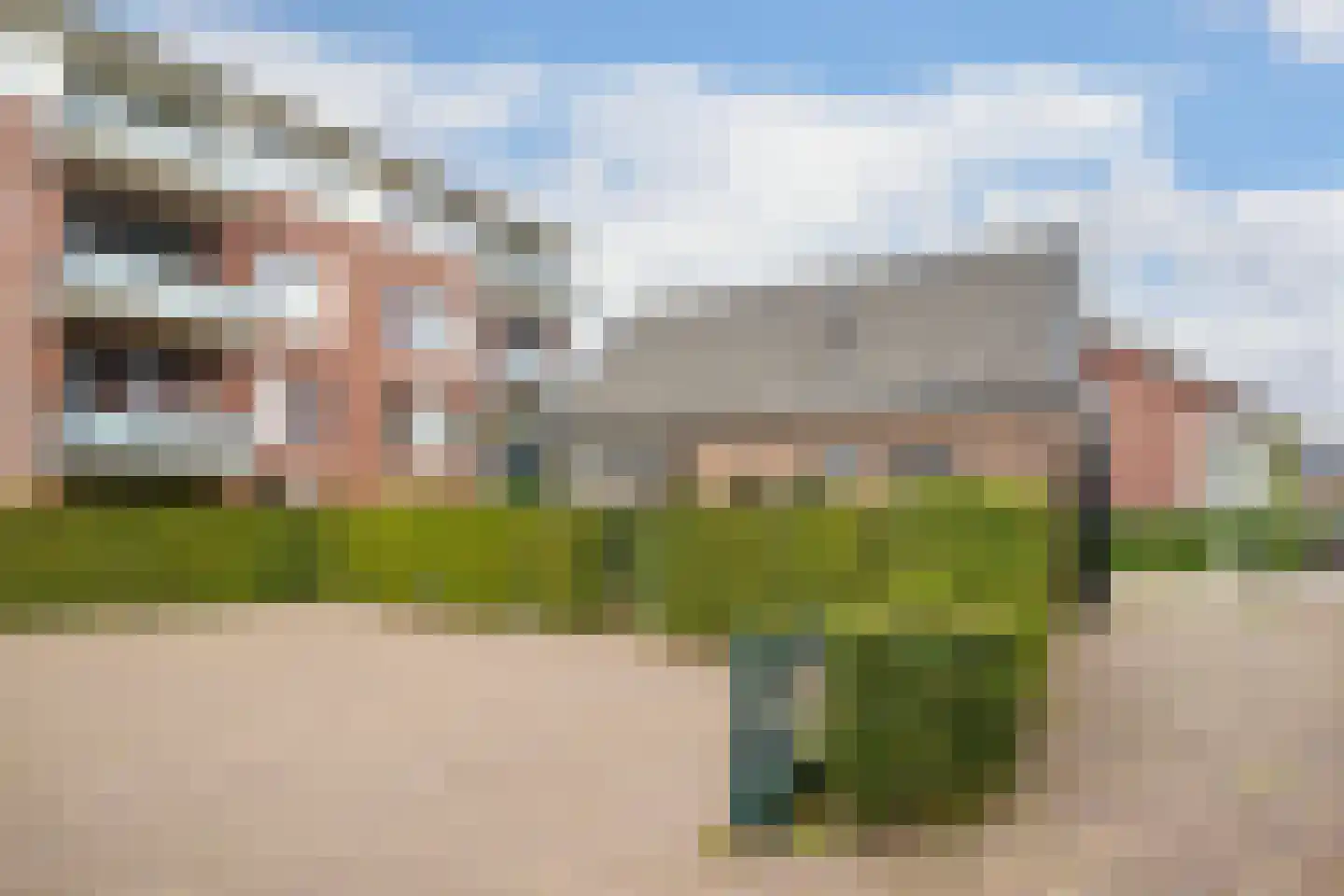 Accesweg 1 Ede thumbnail 23