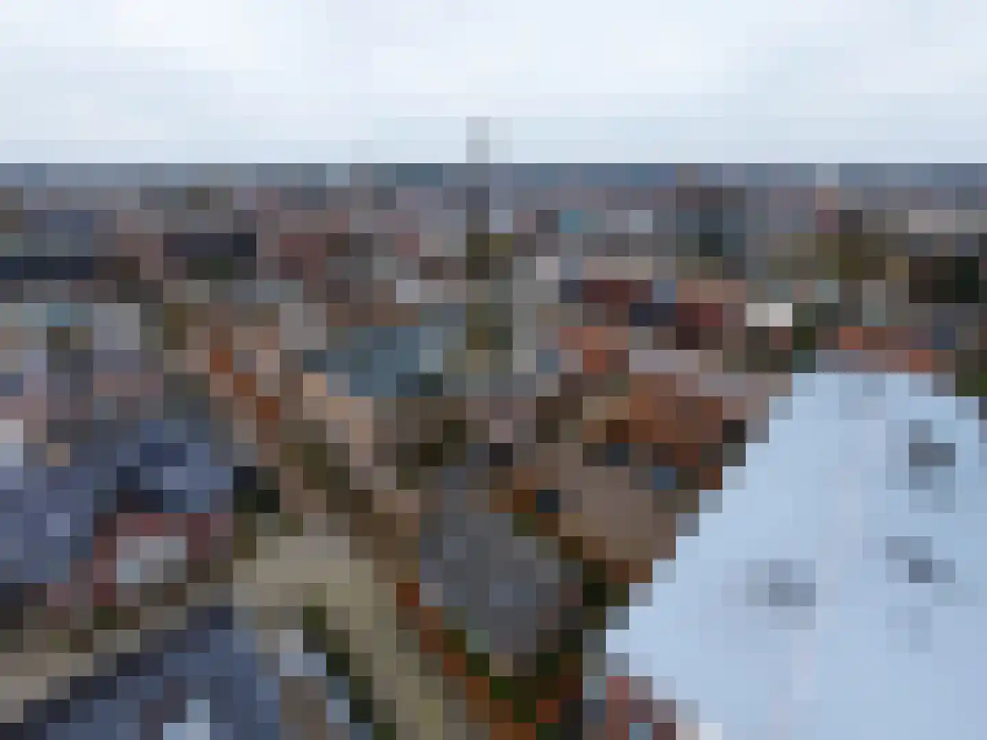 Accesweg 1 Ede thumbnail 23
