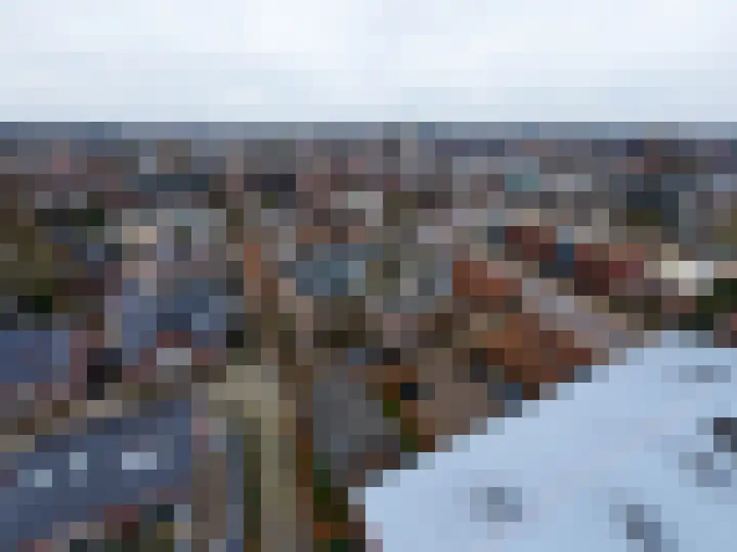 Accesweg 1 Ede thumbnail 24