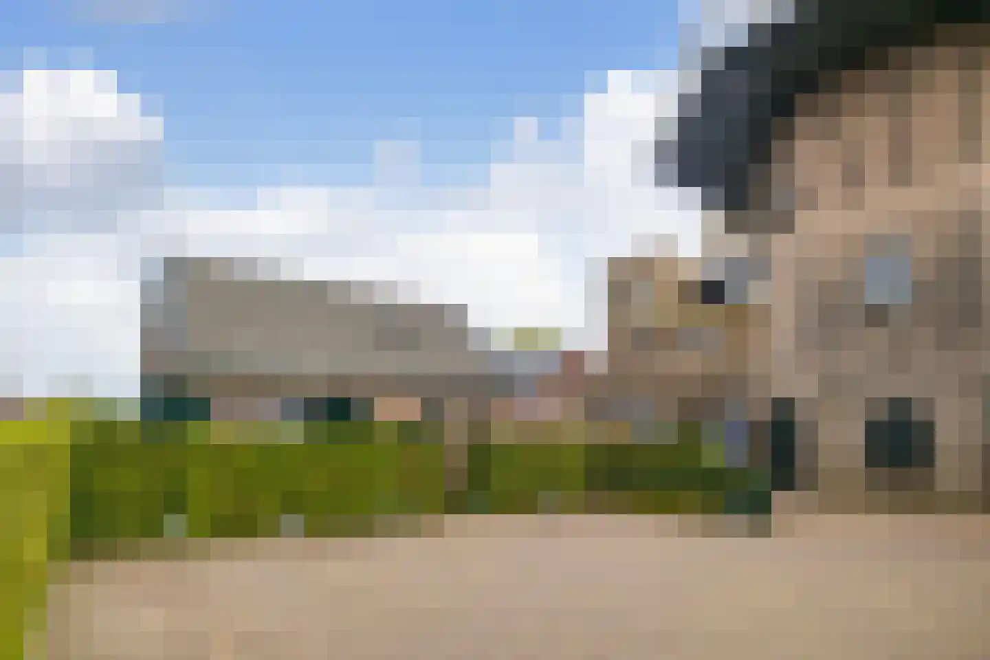 Accesweg 1 Ede thumbnail 24