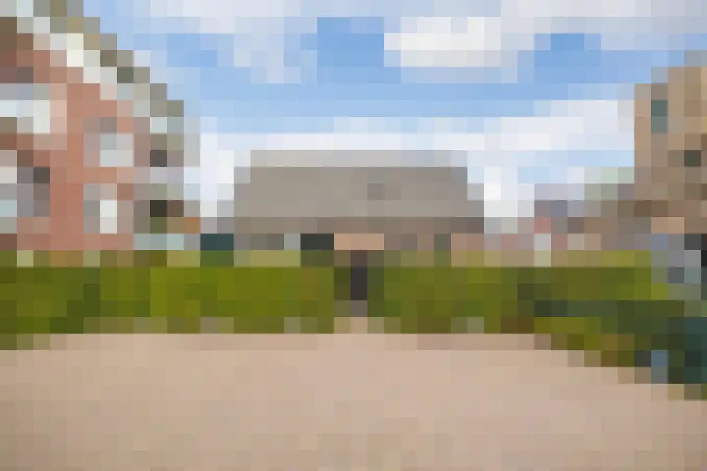 Accesweg 1 Ede thumbnail 25