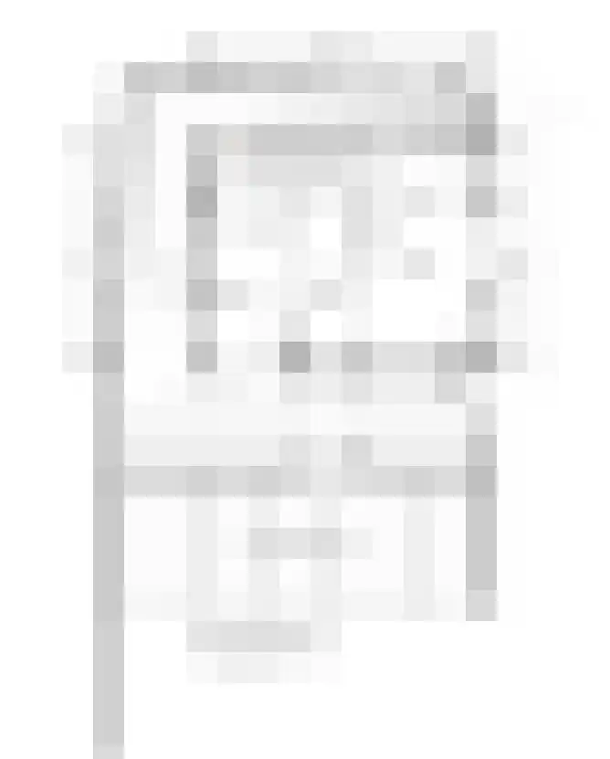 Accesweg 1 Ede thumbnail 25