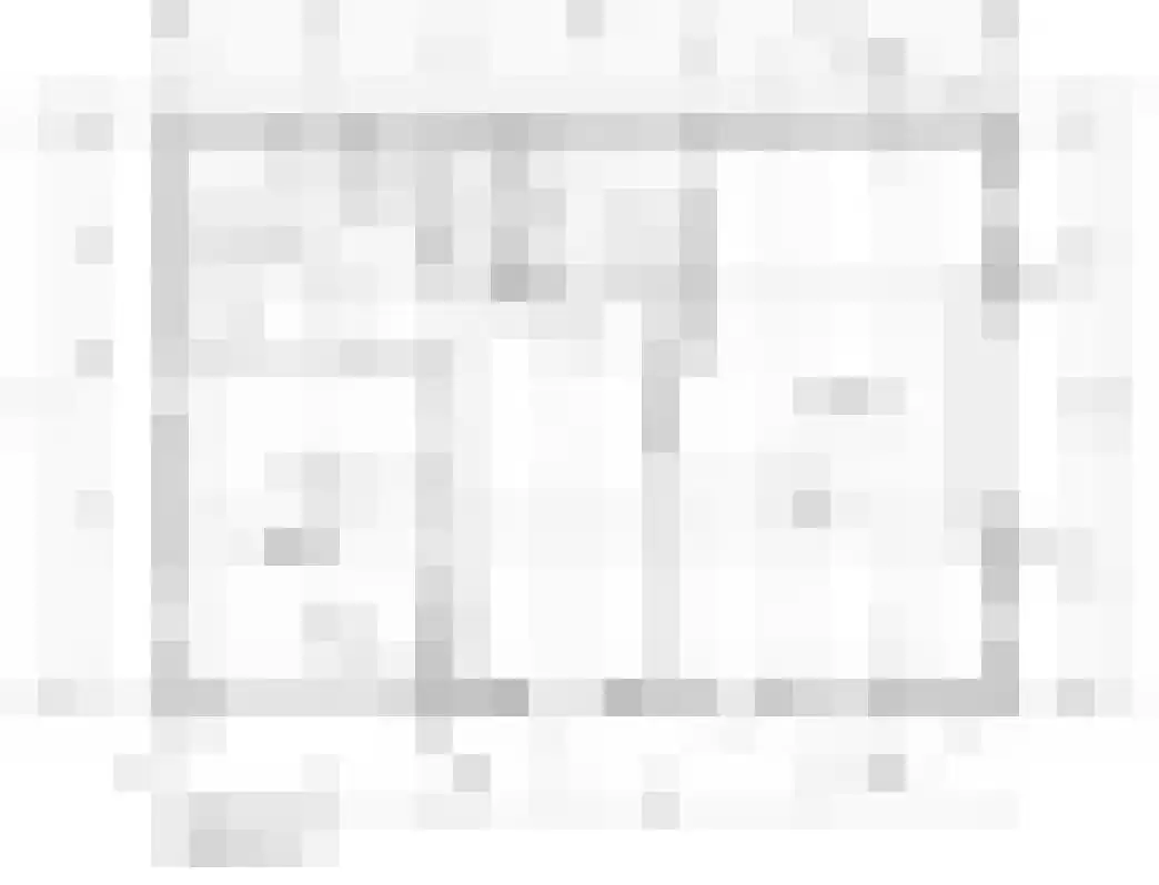 Accesweg 1 Ede thumbnail 26