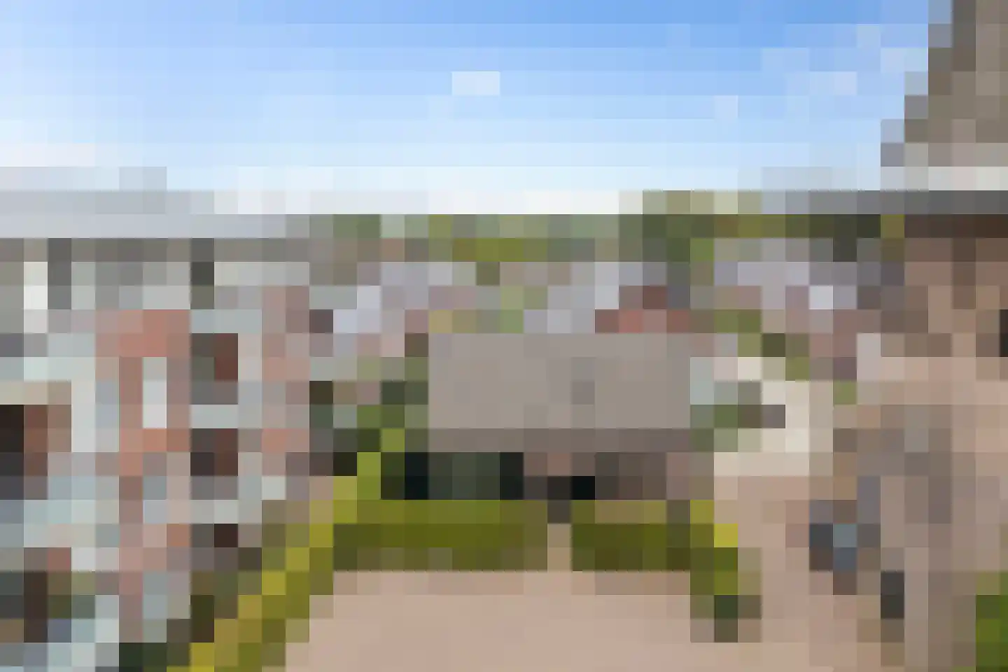 Accesweg 1 Ede thumbnail 27