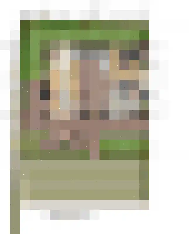 Accesweg 1 Ede thumbnail 27