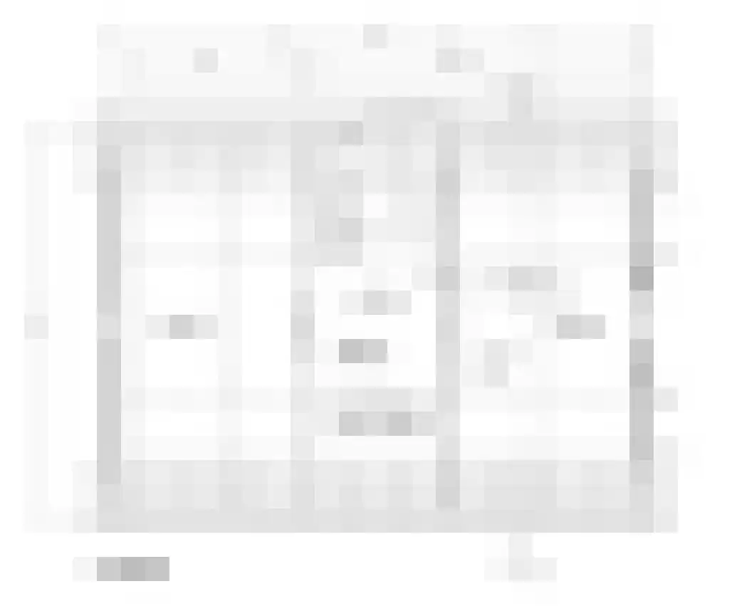 Accesweg 1 Ede thumbnail 28