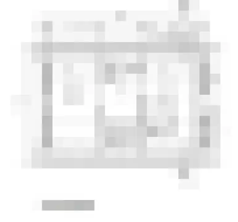 Accesweg 1 Ede thumbnail 29