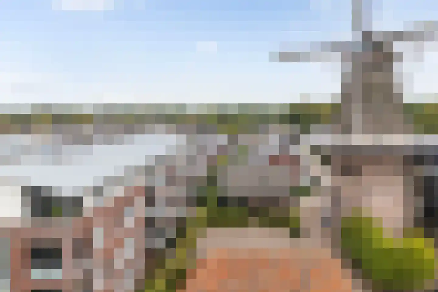 Accesweg 1 Ede thumbnail 29