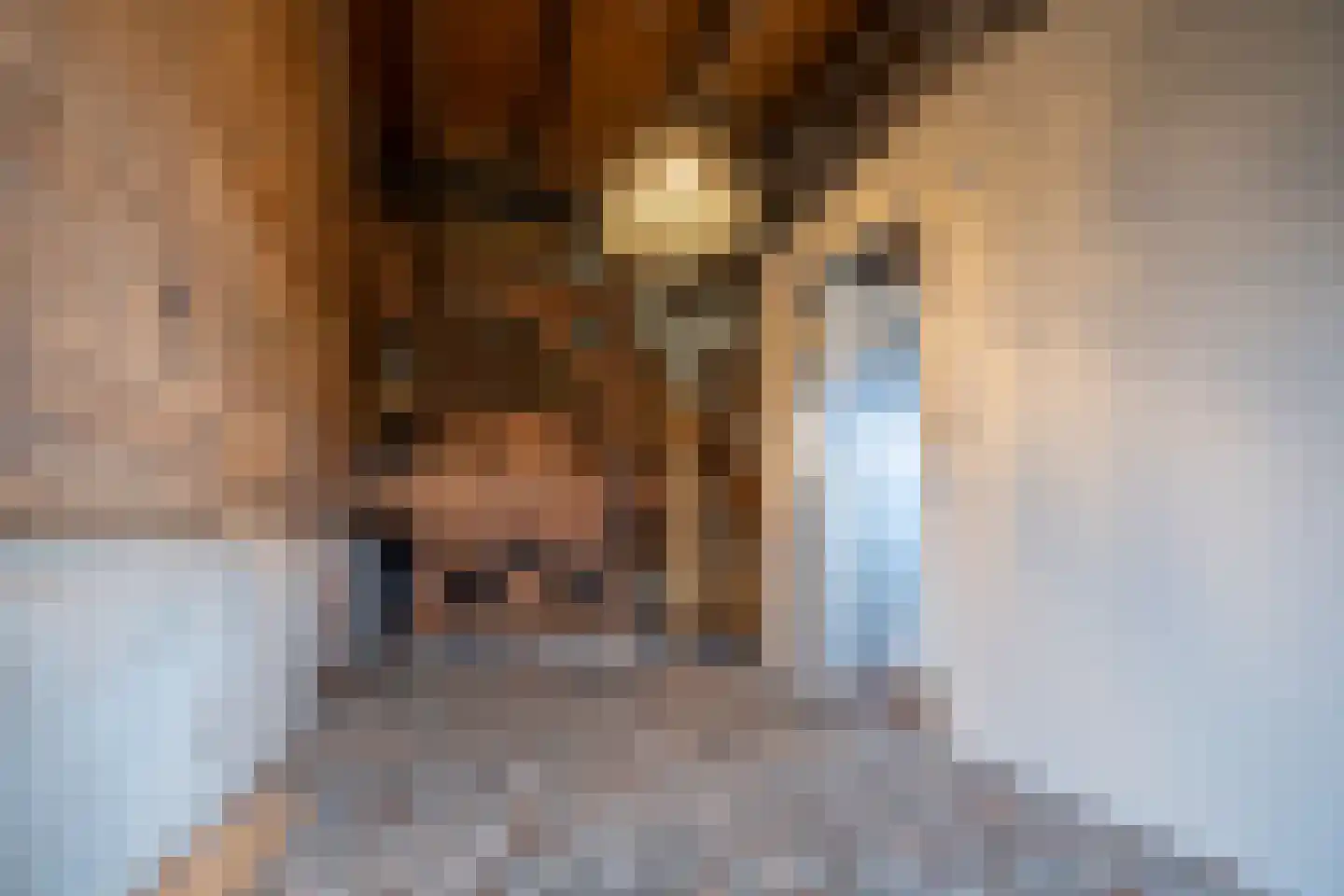 Accesweg 1 Ede foto 3