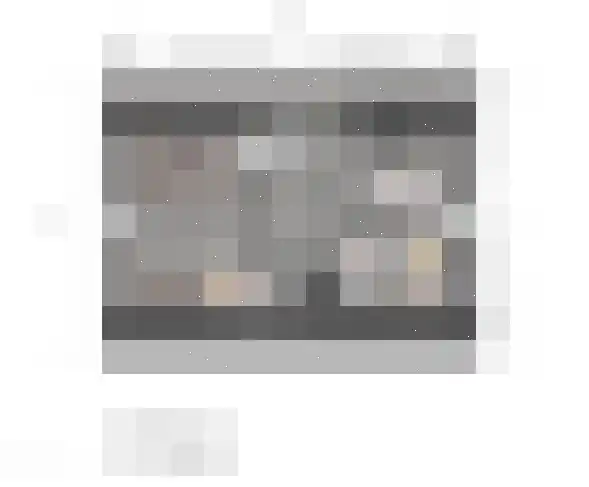 Accesweg 1 Ede thumbnail 30