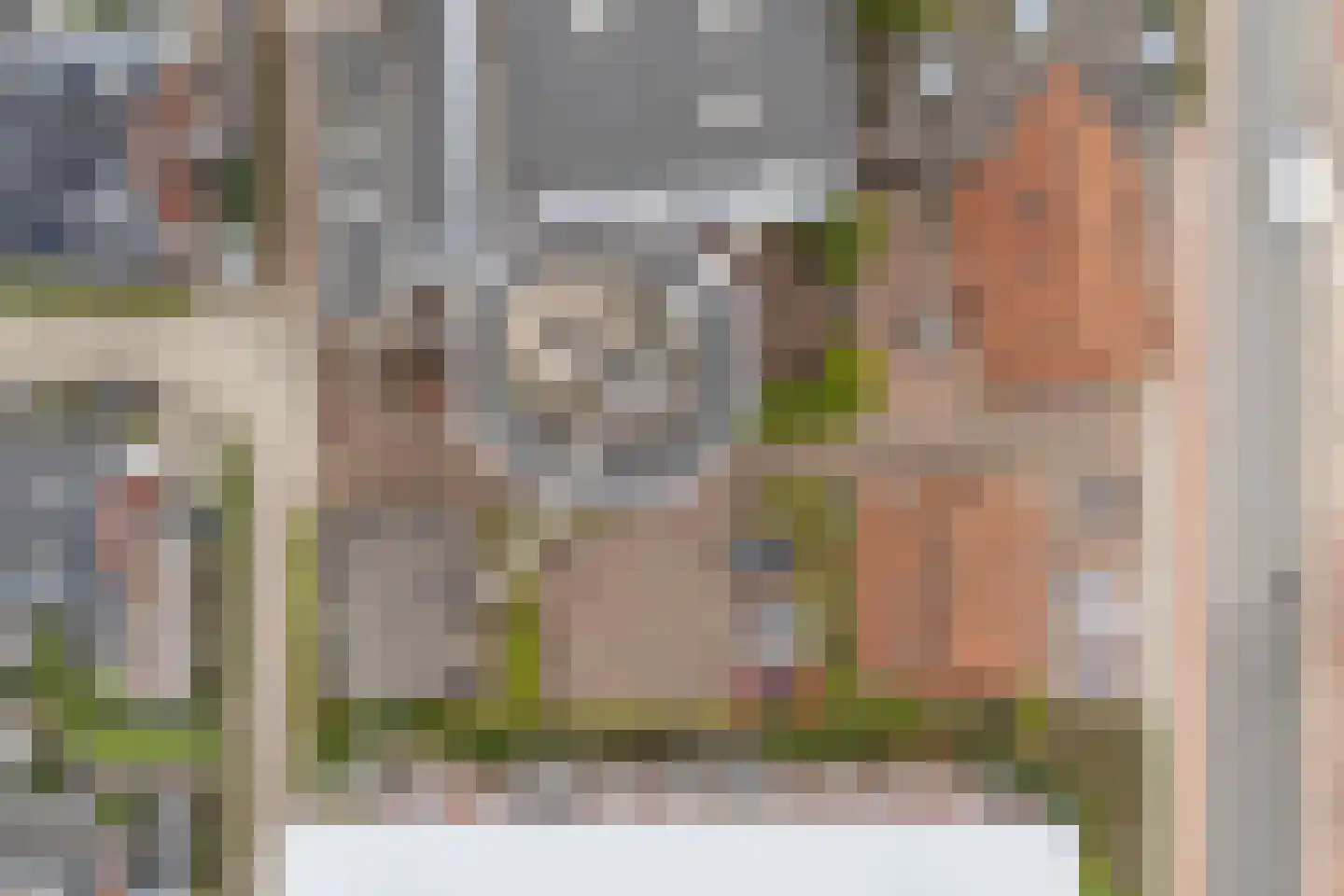 Accesweg 1 Ede thumbnail 31
