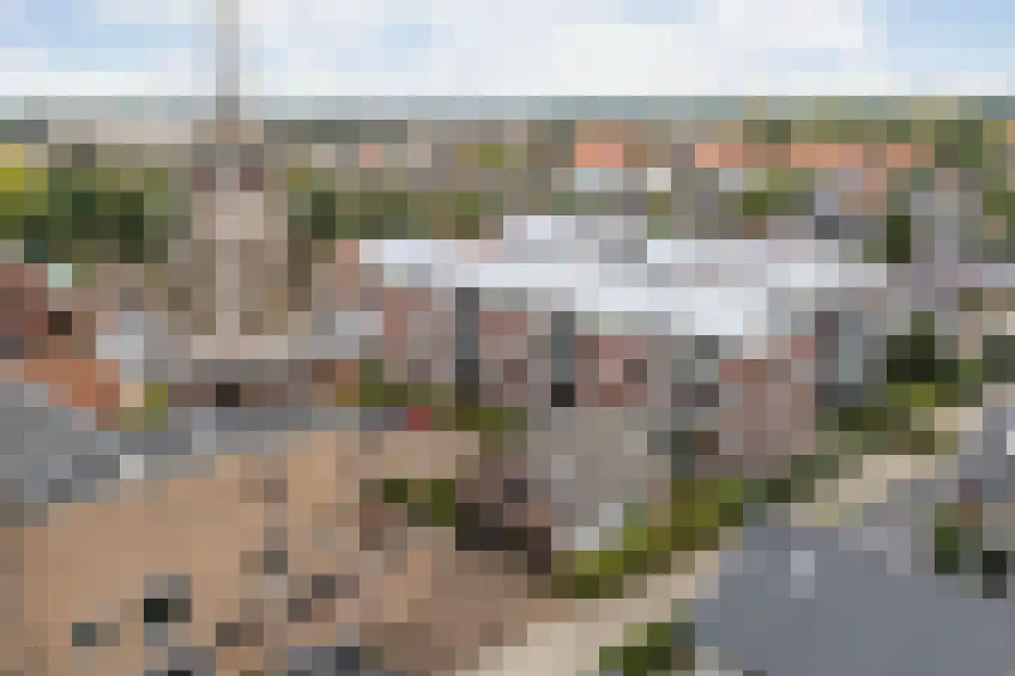 Accesweg 1 Ede thumbnail 32