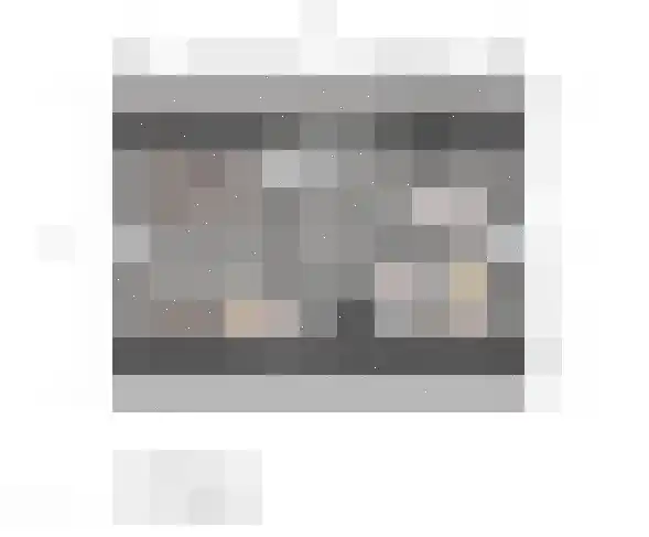 Accesweg 1 Ede thumbnail 34