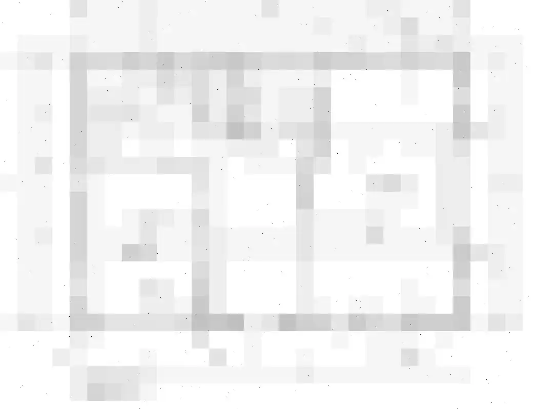 Accesweg 1 Ede thumbnail 36