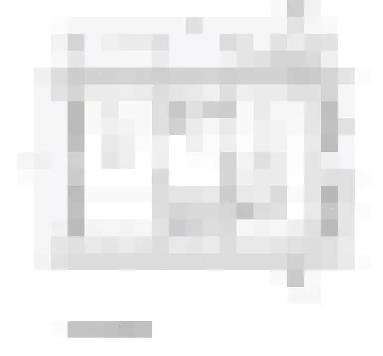 Accesweg 1 Ede thumbnail 38