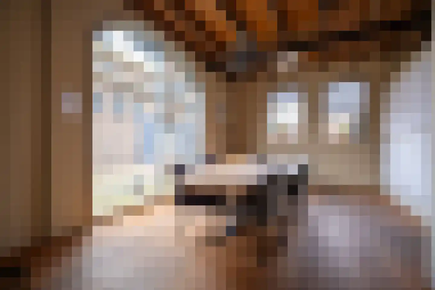 Accesweg 1 Ede thumbnail 6