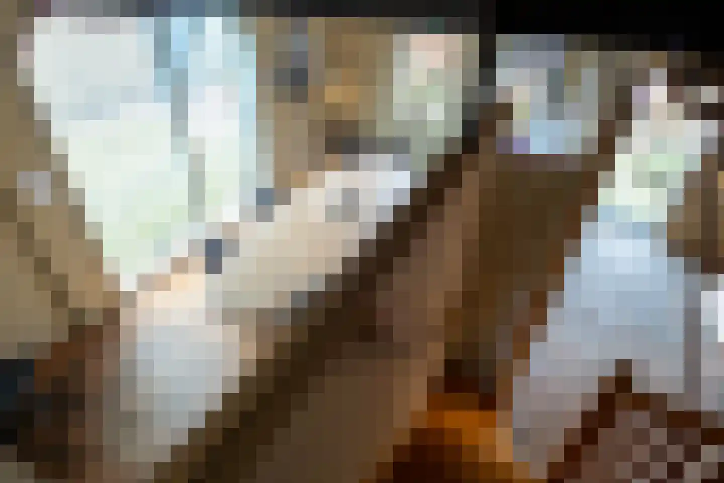Accesweg 1 Ede thumbnail 7