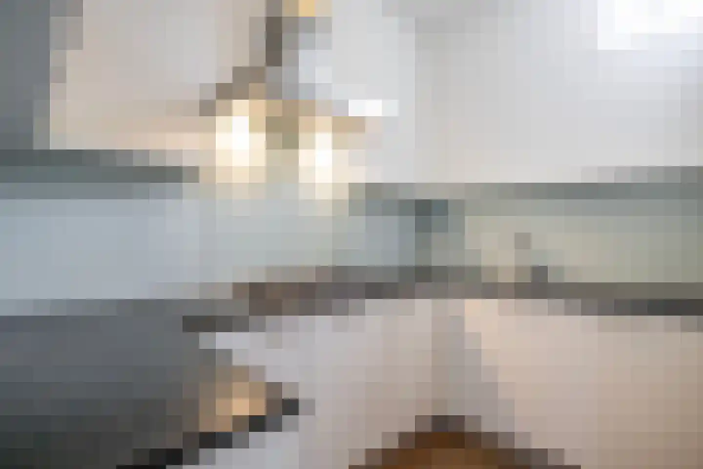 Accesweg 1 Ede thumbnail 8