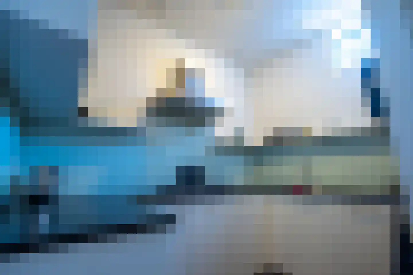 Accesweg 1 Ede thumbnail 8
