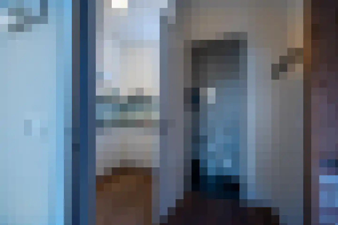 Accesweg 1 Ede thumbnail 9