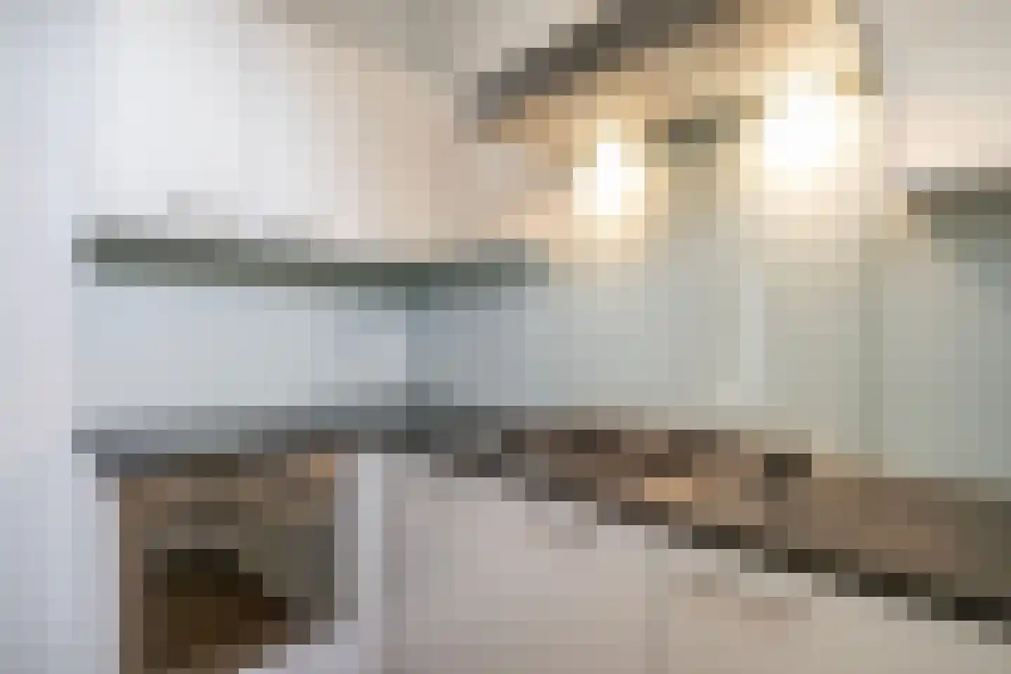 Accesweg 1 Ede thumbnail 9