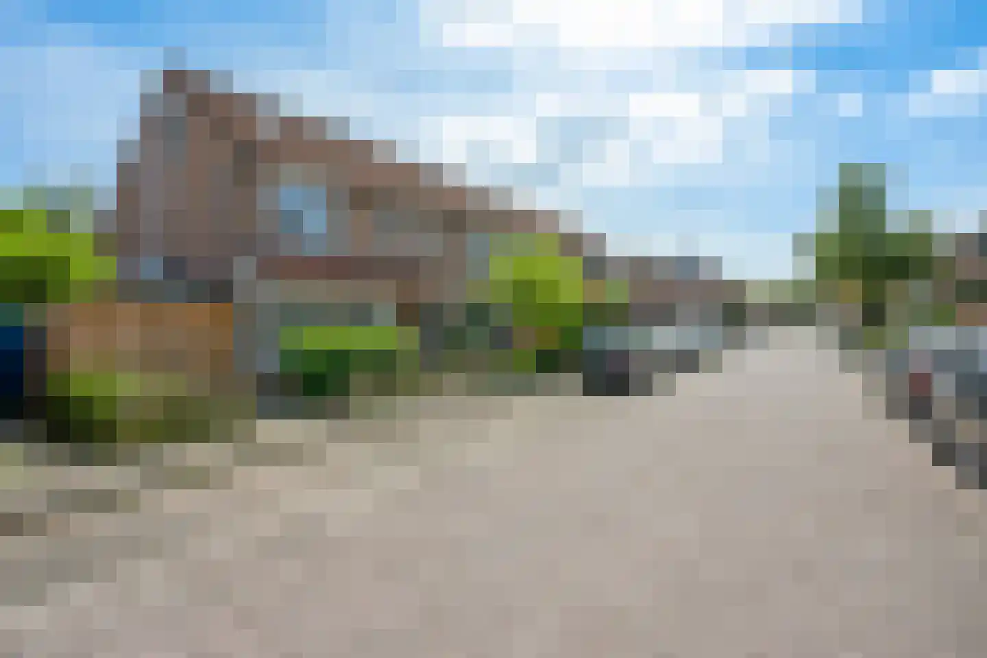 Accordeonlaan 42 Nieuwegein