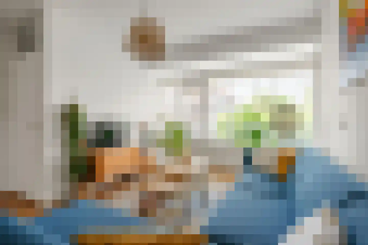 Accordeonlaan 42 Nieuwegein thumbnail 10