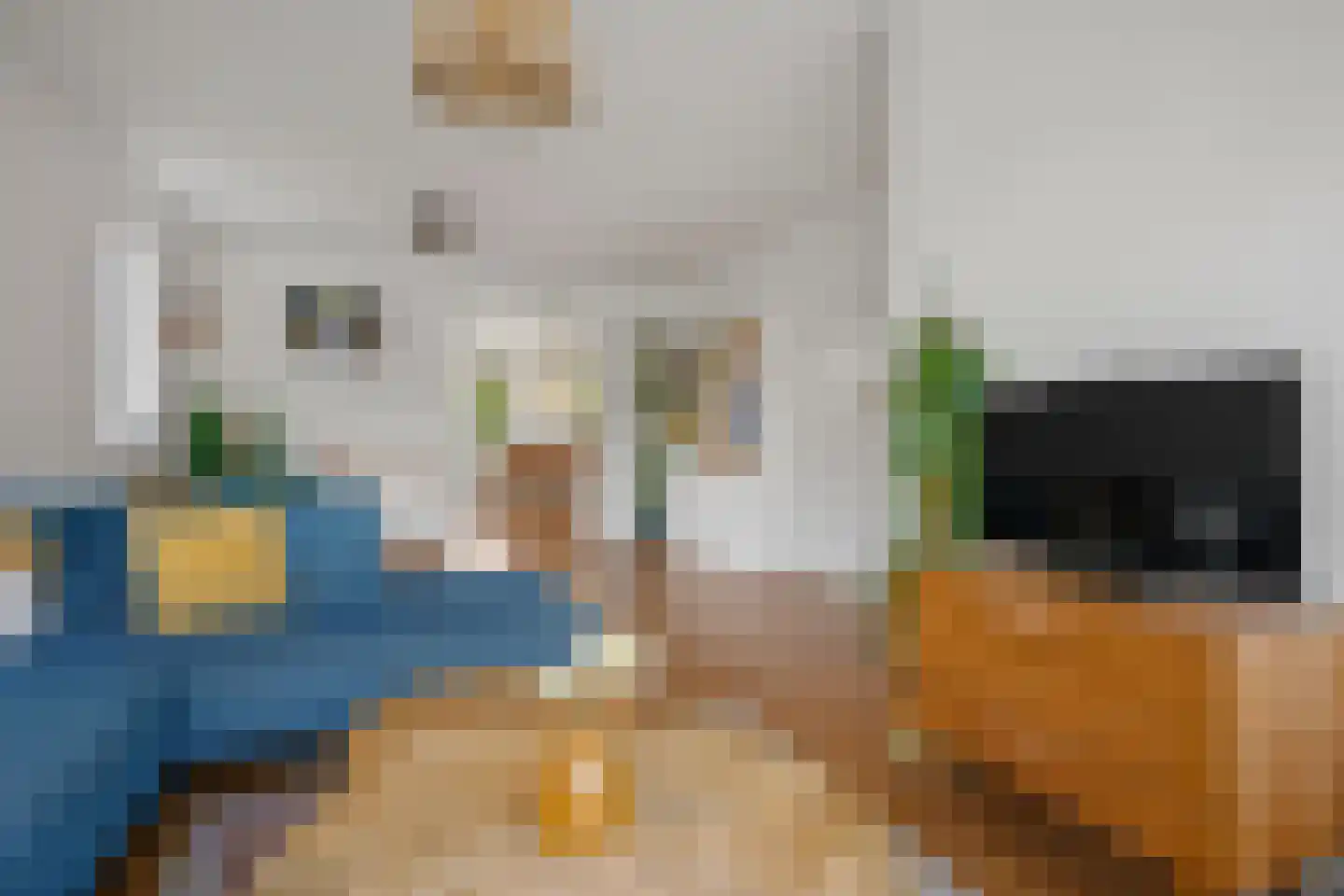 Accordeonlaan 42 Nieuwegein thumbnail 11