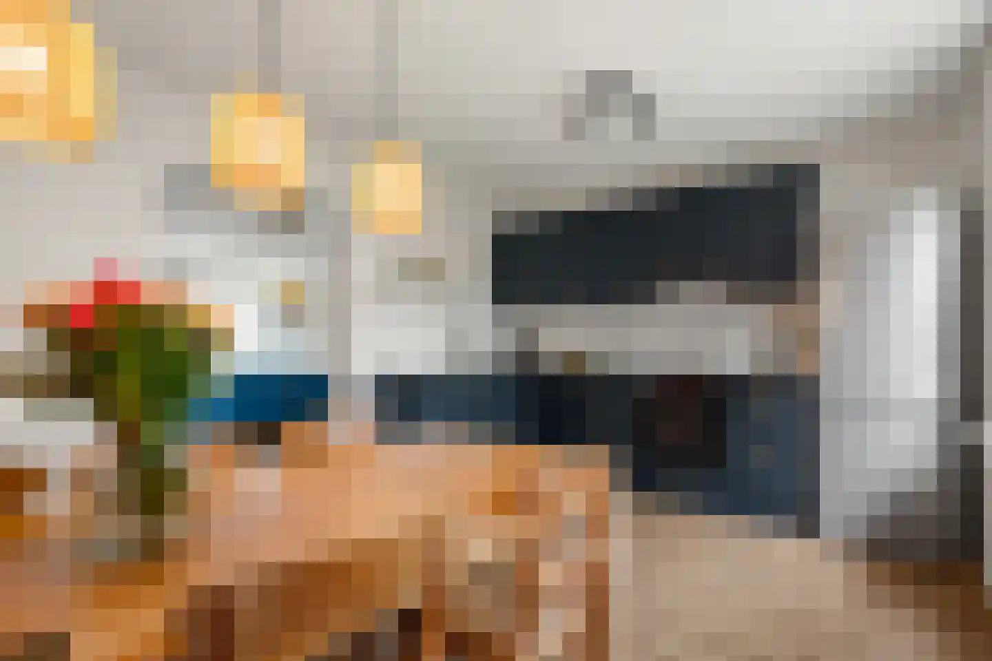 Accordeonlaan 42 Nieuwegein thumbnail 13