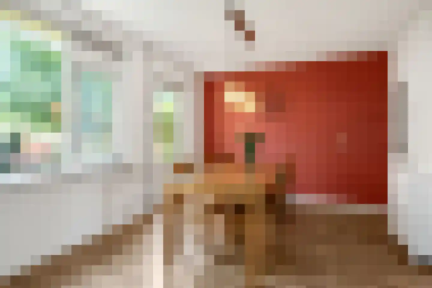 Accordeonlaan 42 Nieuwegein thumbnail 14